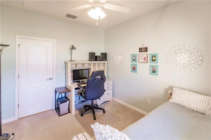 14496 Vindel Cir, Fort Myers Fl 33905