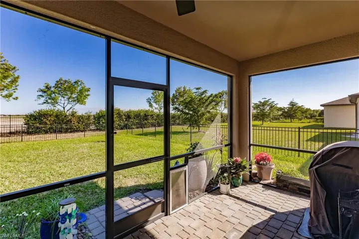 14496 Vindel Cir, Fort Myers Fl 33905