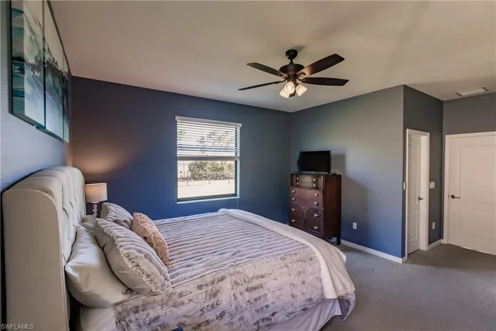14496 Vindel Cir, Fort Myers Fl 33905