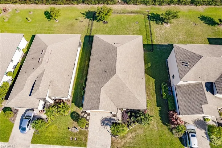 14496 Vindel Cir, Fort Myers Fl 33905