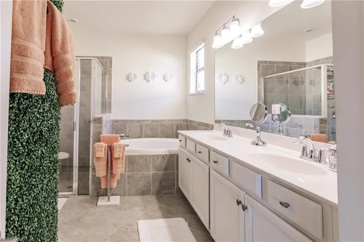 14496 Vindel Cir, Fort Myers Fl 33905