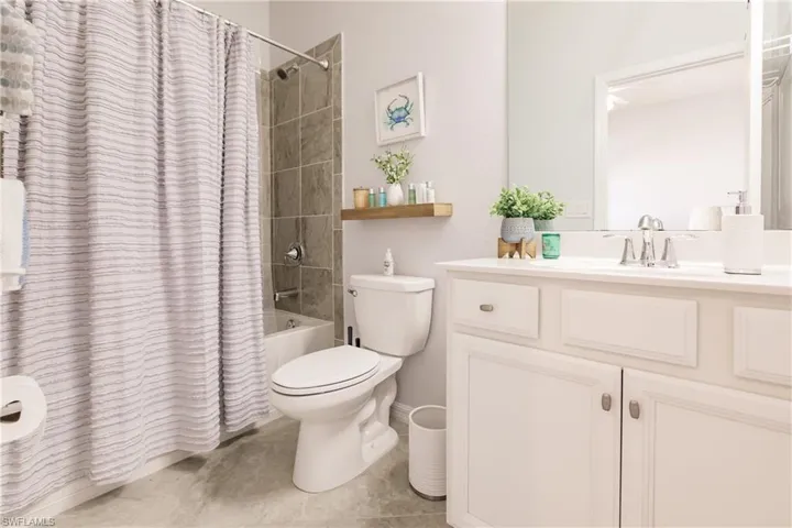 14496 Vindel Cir, Fort Myers Fl 33905