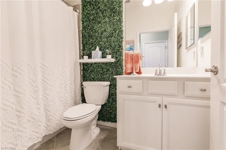 14496 Vindel Cir, Fort Myers Fl 33905