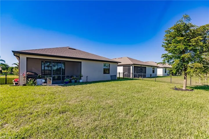14496 Vindel Cir, Fort Myers Fl 33905