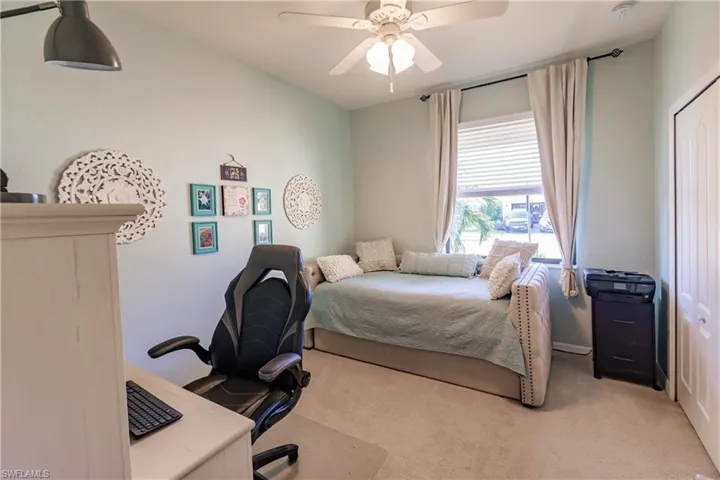 14496 Vindel Cir, Fort Myers Fl 33905