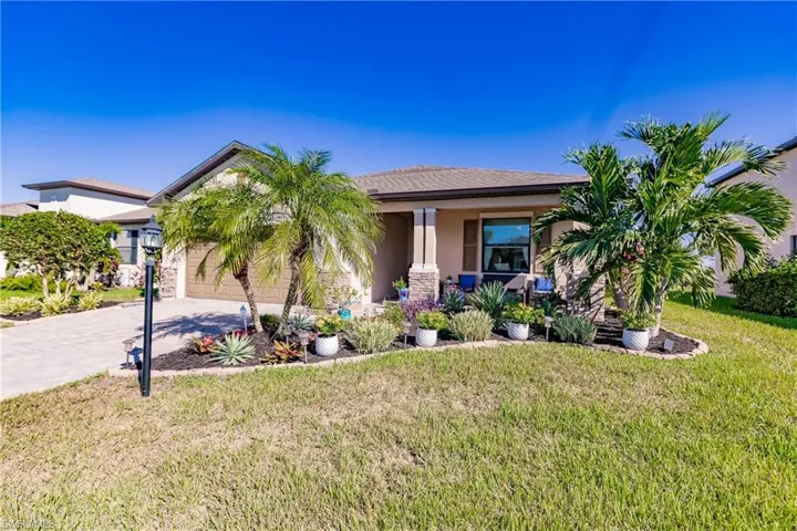 14496 Vindel Cir, Fort Myers Fl 33905