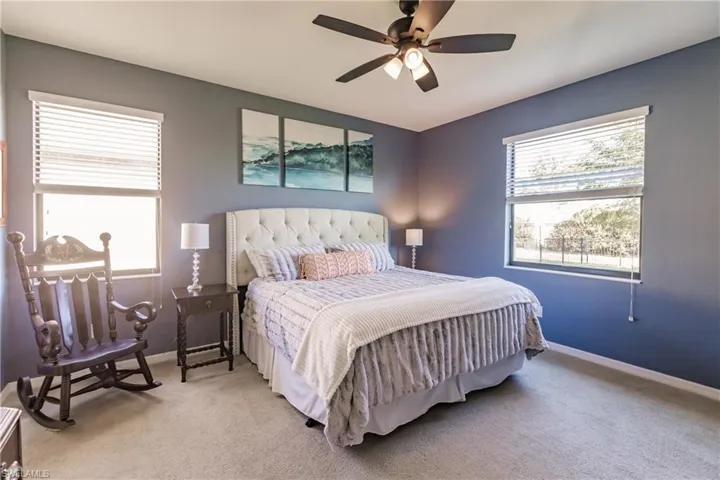 14496 Vindel Cir, Fort Myers Fl 33905