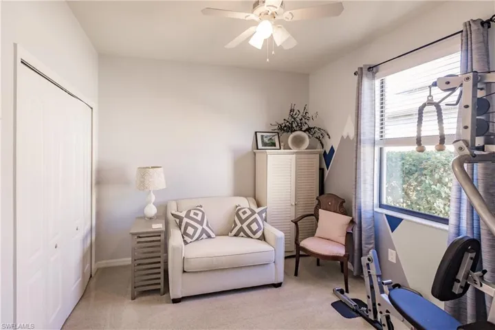 14496 Vindel Cir, Fort Myers Fl 33905
