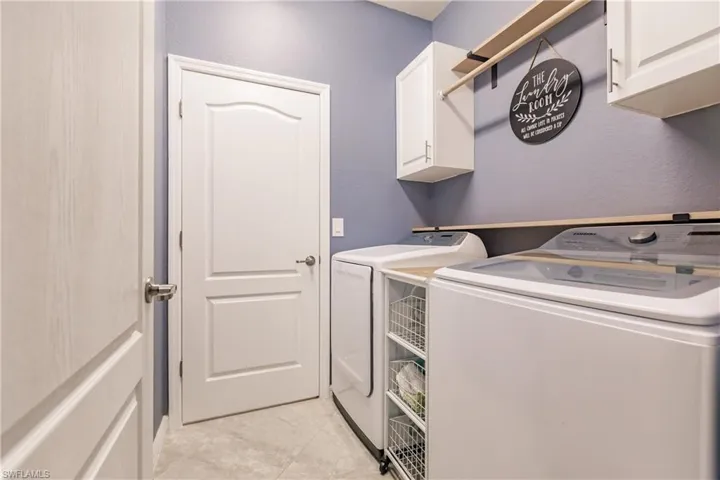 14496 Vindel Cir, Fort Myers Fl 33905