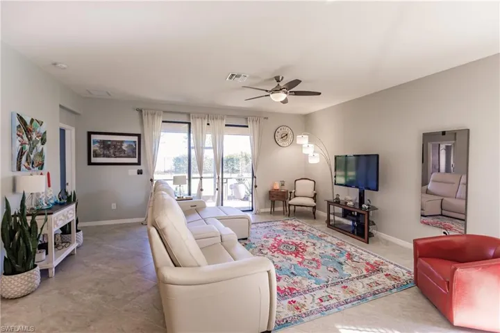 14496 Vindel Cir, Fort Myers Fl 33905