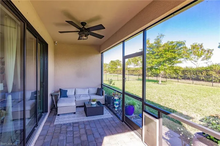14496 Vindel Cir, Fort Myers Fl 33905