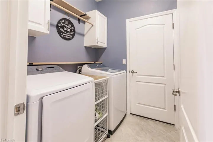 14496 Vindel Cir, Fort Myers Fl 33905