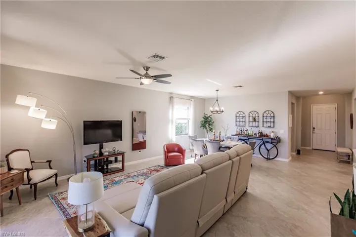 14496 Vindel Cir, Fort Myers Fl 33905