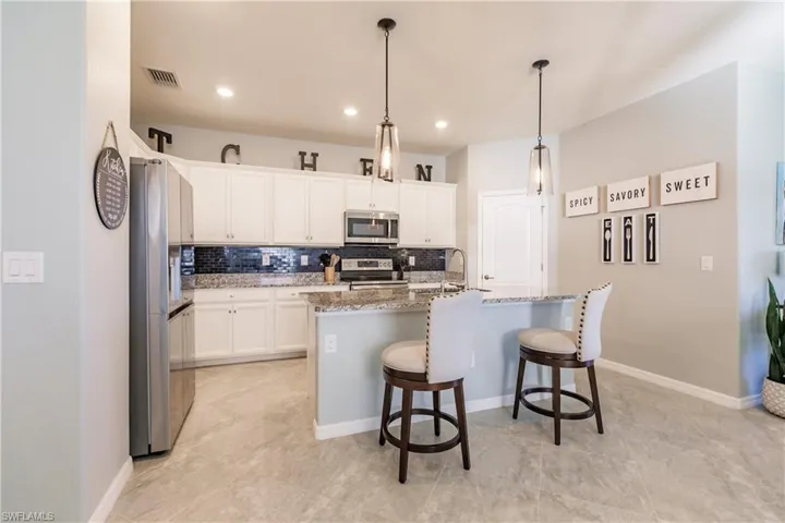14496 Vindel Cir, Fort Myers Fl 33905