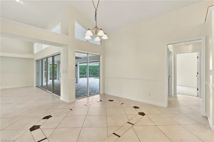 11267 Phoenix Way, Naples, Florida 34119