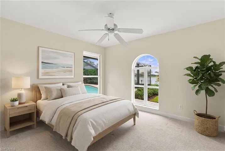 11267 Phoenix Way, Naples, Florida 34119