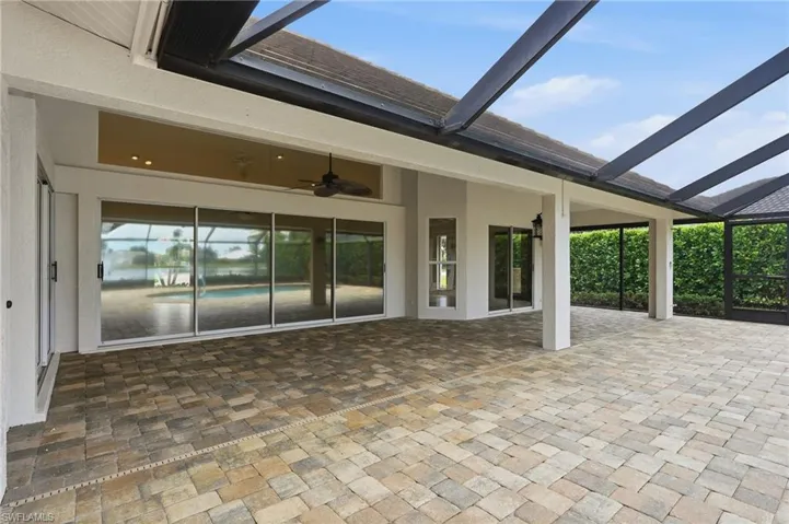 11267 Phoenix Way, Naples, Florida 34119