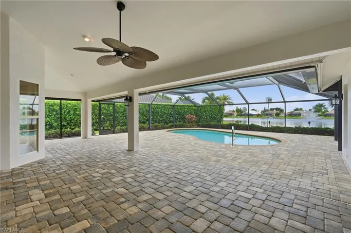 11267 Phoenix Way, Naples, Florida 34119