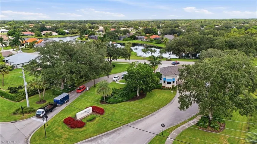 11267 Phoenix Way, Naples, Florida 34119