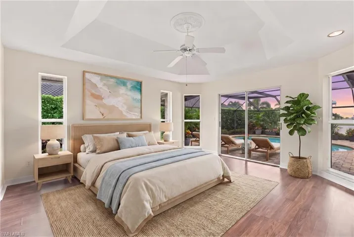 11267 Phoenix Way, Naples, Florida 34119