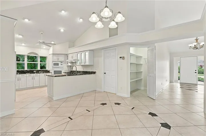 11267 Phoenix Way, Naples, Florida 34119