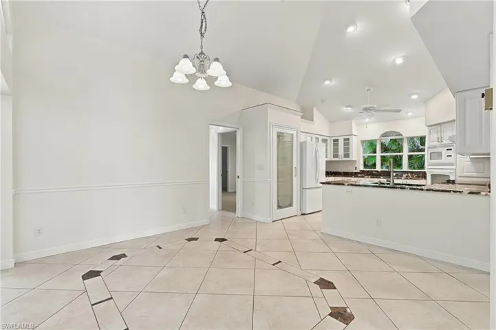 11267 Phoenix Way, Naples, Florida 34119