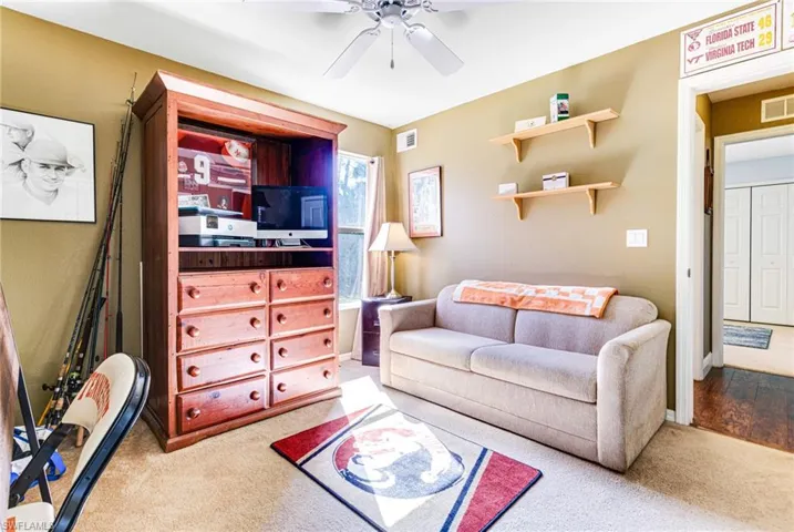 511  20th SE ST, Naples, FL 34117