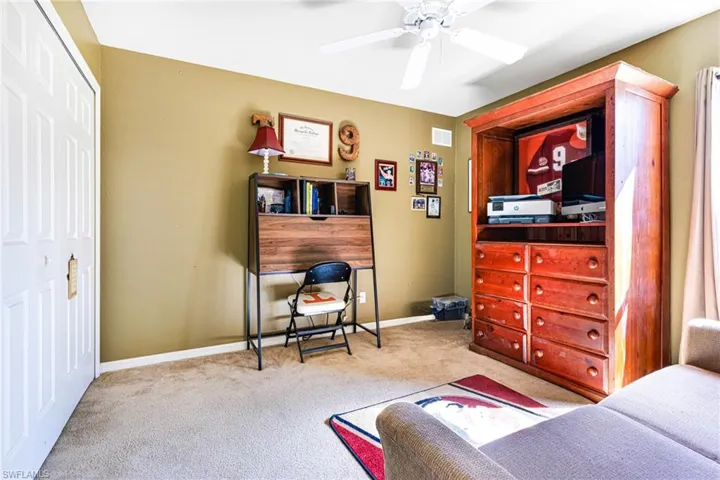 511  20th SE ST, Naples, FL 34117