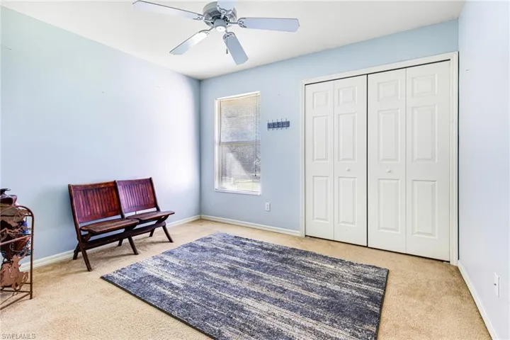 511  20th SE ST, Naples, FL 34117