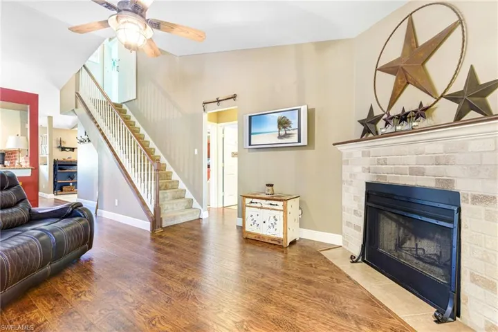 511  20th SE ST, Naples, FL 34117