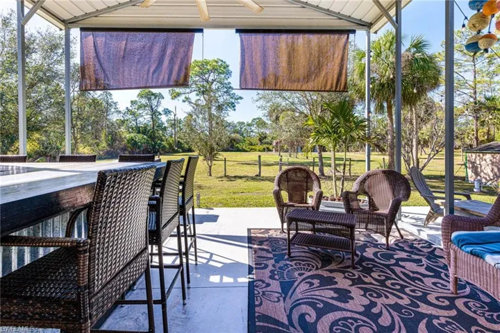 511  20th SE ST, Naples, FL 34117