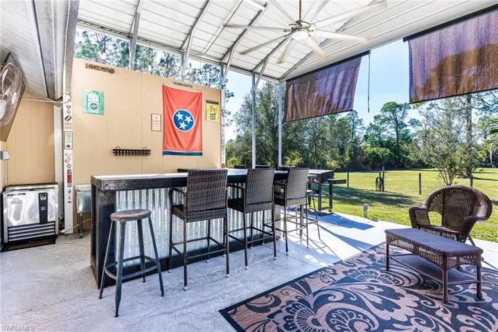 511  20th SE ST, Naples, FL 34117
