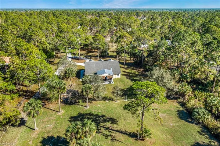 511  20th SE ST, Naples, FL 34117
