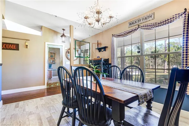 511  20th SE ST, Naples, FL 34117