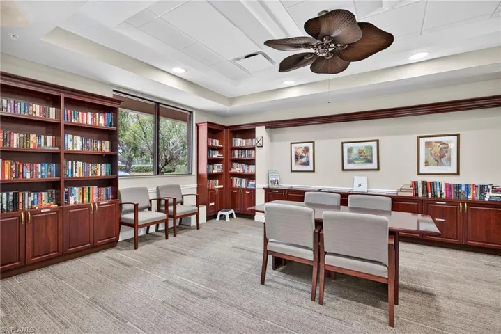 14205 Hilton Head Dr, Fort Myers, Florida 33919