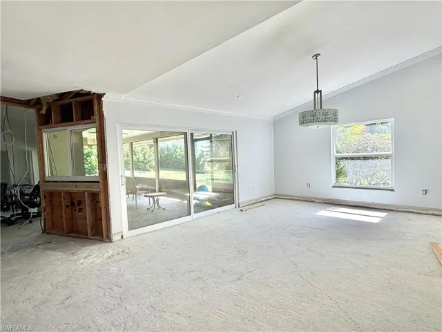 9919 Treasure Cay Ln, Bonita Springs, Florida 34135