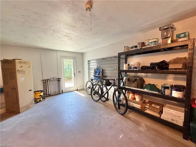 9919 Treasure Cay Ln, Bonita Springs, Florida 34135