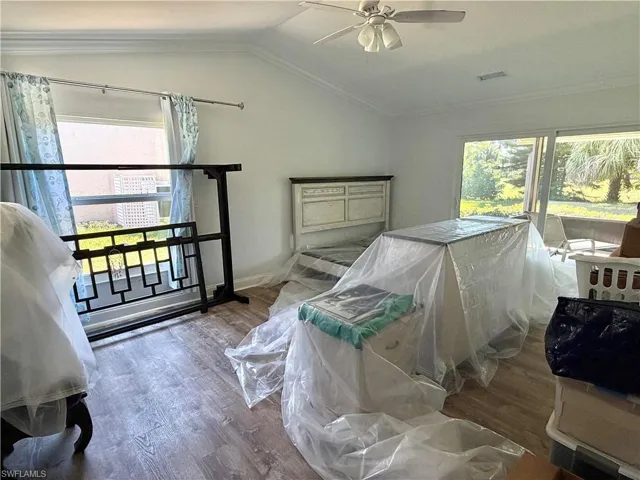 9919 Treasure Cay Ln, Bonita Springs, Florida 34135