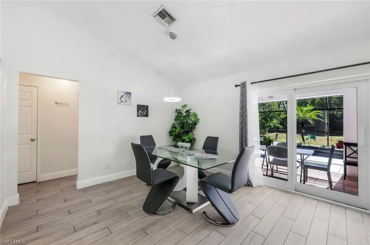 5770  Copper Leaf  LN, Naples, FL 34116