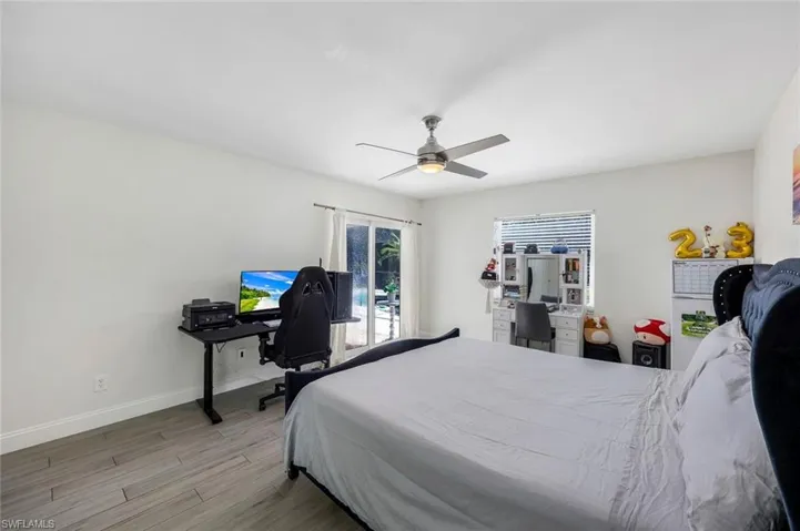 5770  Copper Leaf  LN, Naples, FL 34116