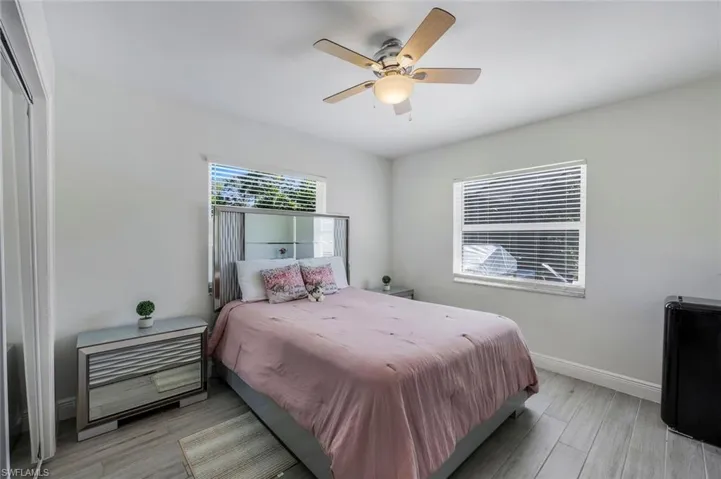 5770  Copper Leaf  LN, Naples, FL 34116