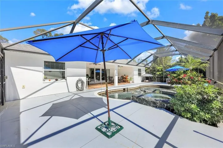 5770  Copper Leaf  LN, Naples, FL 34116