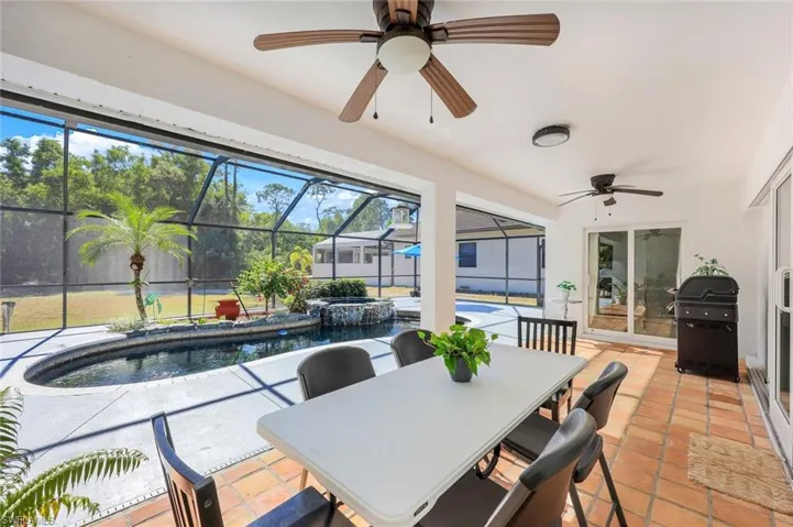 5770  Copper Leaf  LN, Naples, FL 34116