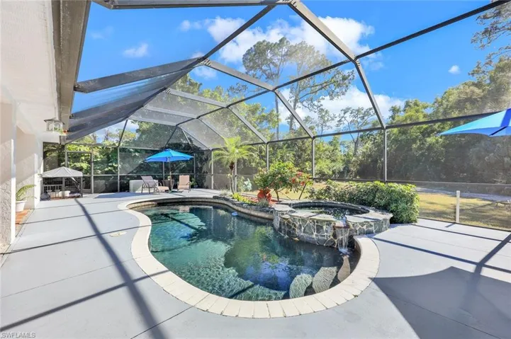 5770  Copper Leaf  LN, Naples, FL 34116