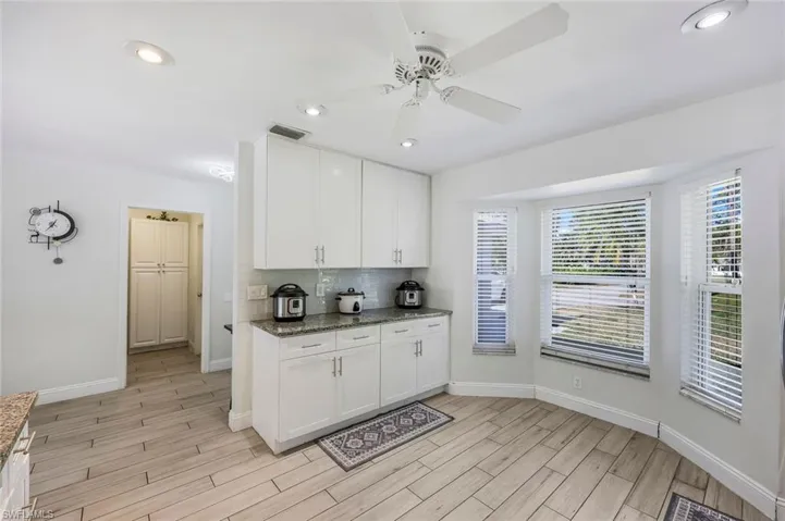 5770  Copper Leaf  LN, Naples, FL 34116