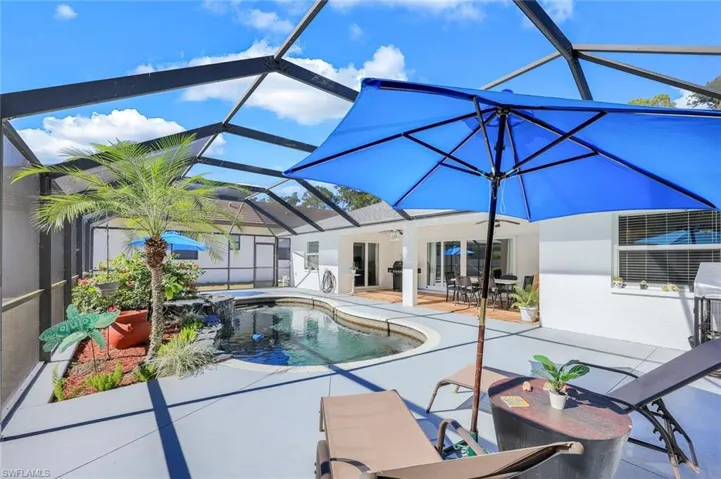 5770  Copper Leaf  LN, Naples, FL 34116