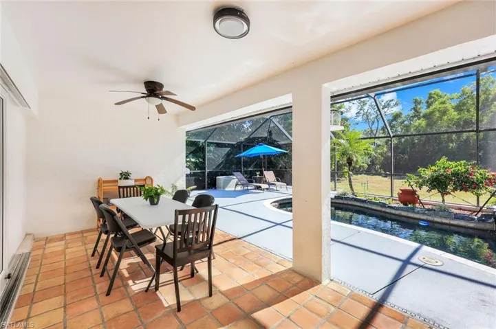 5770  Copper Leaf  LN, Naples, FL 34116