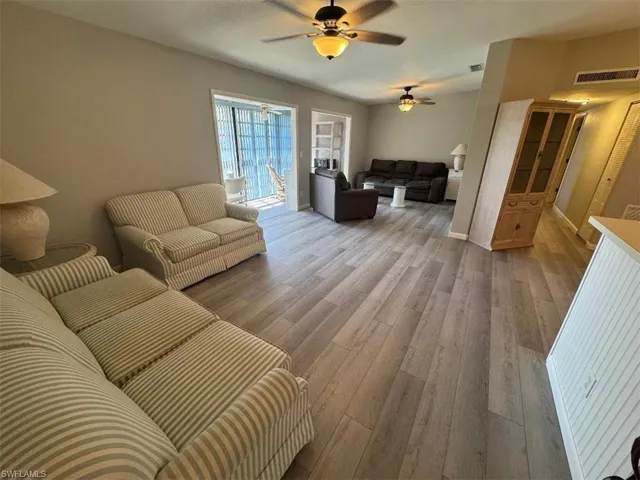 6496  Royal Woods  DR, Fort Myers, FL 33908