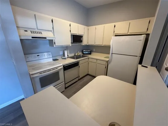 6496  Royal Woods  DR, Fort Myers, FL 33908