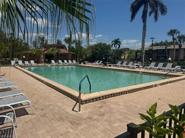 6496  Royal Woods  DR, Fort Myers, FL 33908